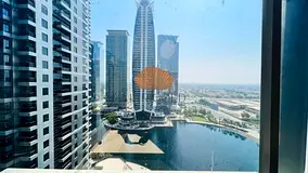 VACANT | CLOSE TO METRO | HUGE LAYOUT