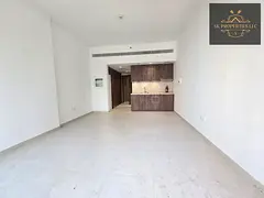 Spacious Unfurnished Studio for Rent in Waroud 2, Al Zahia – Modern Community Living | 450 Sqft 