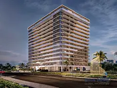 2%DLD WAIVER_1%MONTHLY_3YRS POST HO_INVESTOR DEAL