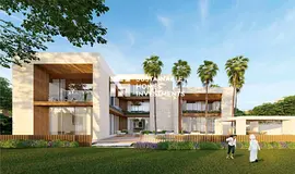 Single Row | Prime Spot | Perfect Investment