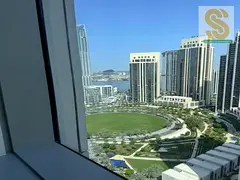 Amazing View I Fully Furnished I Ready To Move In