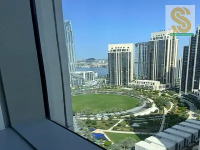 Amazing View I Fully Furnished I Ready To Move In