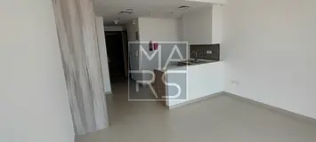 Studio for Rent in Ajmal Makan Complex