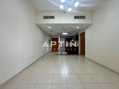 Modern Apartment | Prime Location | Best Price