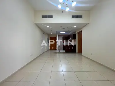 Modern Apartment | Prime Location | Best Price