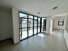 Pool View | Spacious Living | Terrace