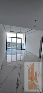 COME BY 1-BHK APARTMENTS FOR RENT IN AJMAN