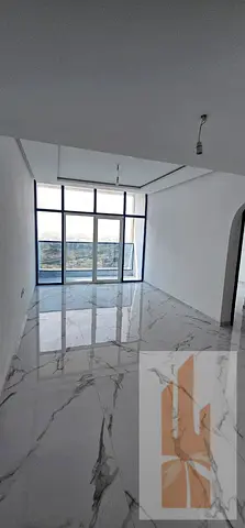 COME BY 1-BHK APARTMENTS FOR RENT IN AJMAN