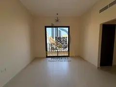 Brand New 1 Bedroom Apartment for Rent in Al Alia