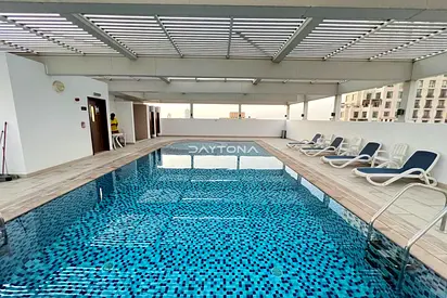 READY TO MOVE IN | PRIME LOCATION | FULLY AMMENTED
