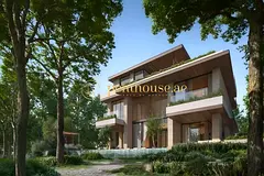 Spacious Interior | Private Garden |Prime Location