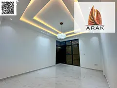 Villa for Rent in Al Yasmeen – Ajman A great opportunity to rent a spacious villa located in the p