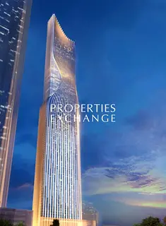 PRIME LOCATION | INVESTOR DEAL | SPACIOUS LAYOUT