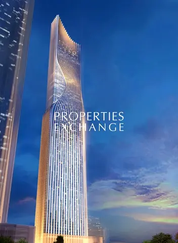 PRIME LOCATION | INVESTOR DEAL | SPACIOUS LAYOUT