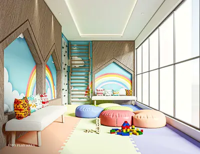 0% Commission | High ROI | Prime location | Upcoming Blue Metro Station