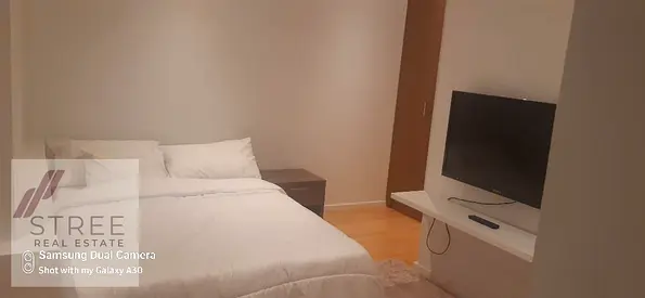 ELEGANT STUDIO| TASTEFULLY FURNISHED | INCLUDING ALL BILLS | MOTHLY  PAYMENT| DIRECT FROM OWNER