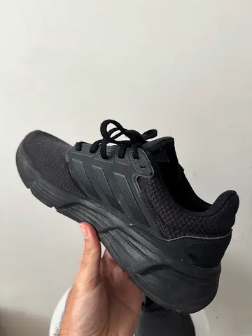 Adidas running shoes