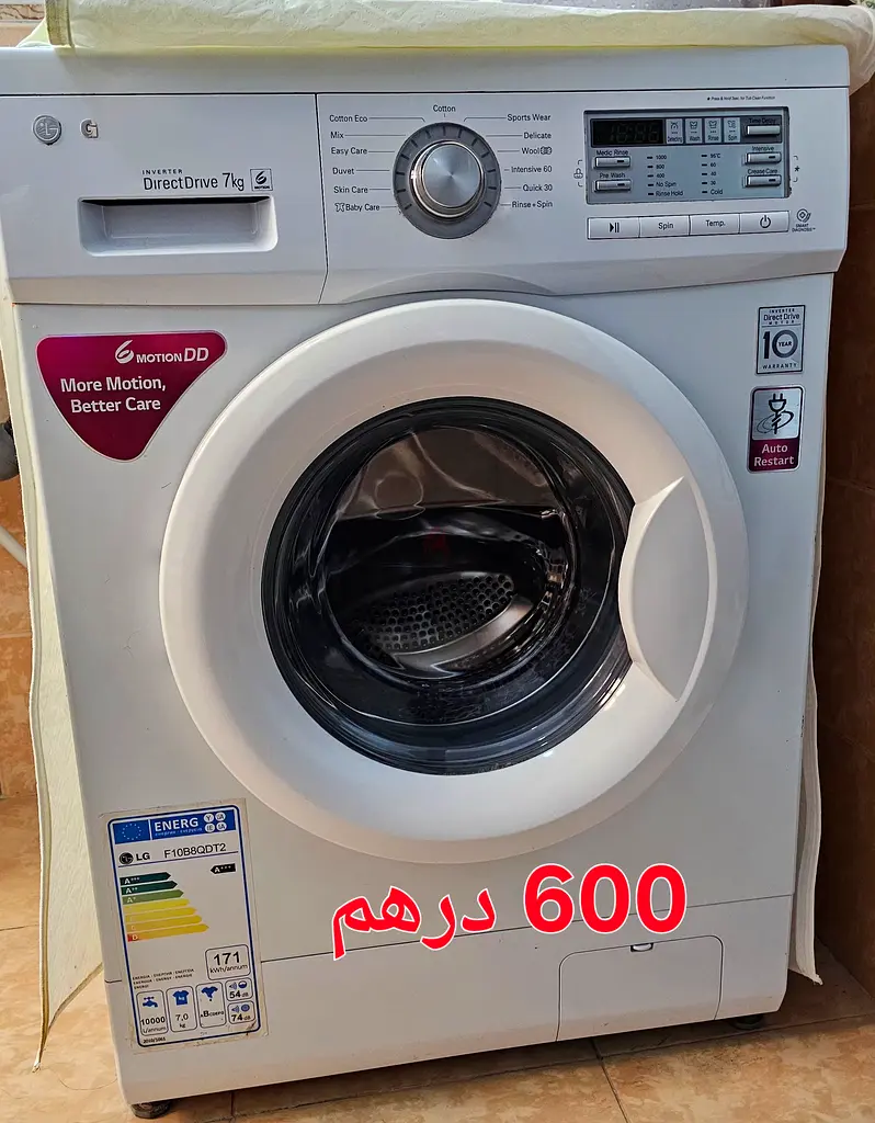 Listing Photo