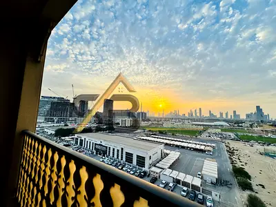 Lavish 2BR Apartment with Amazing Price Offer | All Facilities Available |