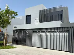Exclusive Unit | Prime Location