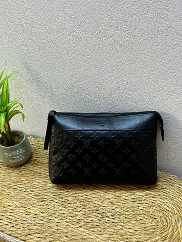 Louis Vuitton bag for men