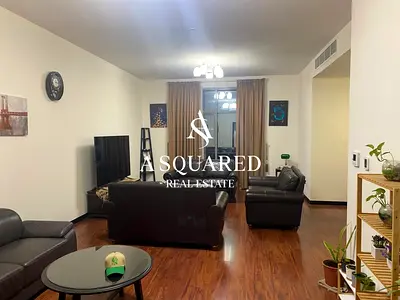 Cozy | Vibrant | Prime Location | Tenanted