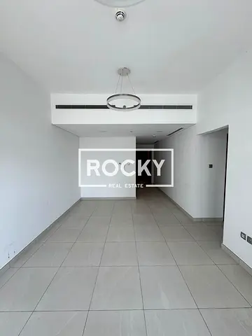 2 B/R | Pool & Gym | Jumeirah Garden City.