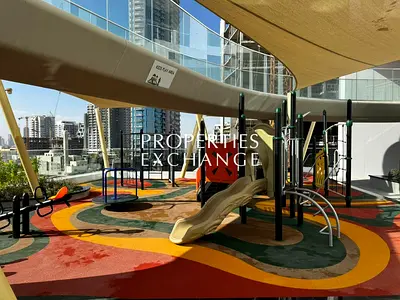 MULTIPLE UNITS | RENTAL STUDIO | 12 CHEQUES