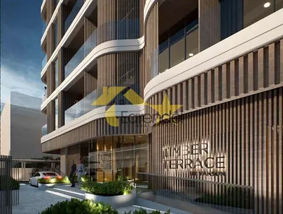 Elegant Apartments | Refined Urban Living | Excellent Capital Growth