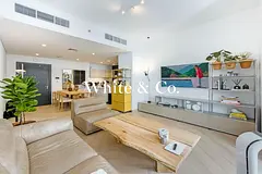 Vacant | Creek View | Park View