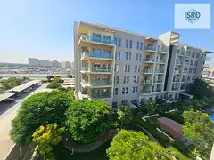 Al zahia gated Community close to zahia city center mall