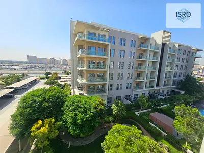 Al zahia gated Community close to zahia city center mall