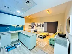 Exclusive Fully Furnished and Upgraded I Rented