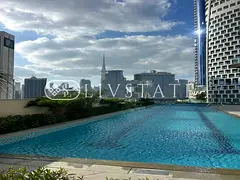 Fully Furnished | High Floor | Ultra Luxury