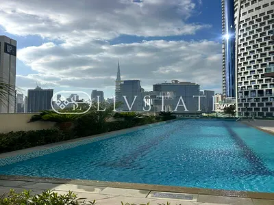Fully Furnished | High Floor | Ultra Luxury