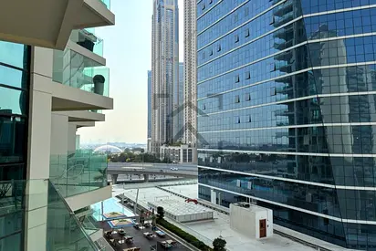 Furnished | Low Floor |Prime Location |Urgent Sale