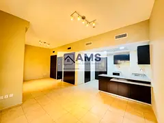 Exclusive I L Shape | Well Maintained I Rented