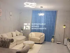 Single Row l Owner Occupied l Huge Garden