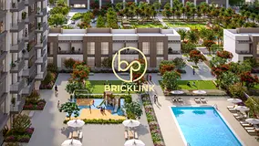 Stylish 1-Bedroom Apartment | Belmont Residences | Community Lifestyle