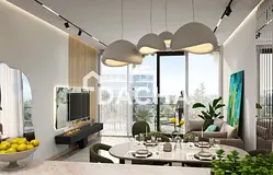 Negotiable | Easy Payment | Below Original Price