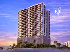 PREMIUM 1 BR / CASH DISCOUNT OFFER / HIGH RETURN