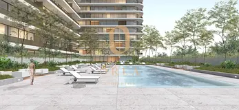 Premium Off-Plan | Elegant Design | Luxury Comfort