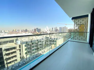 Tenanted | High ROI | High Demand