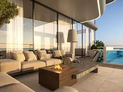 Luxury Focus | ROI Strong | Smart Design