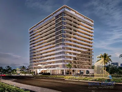 2%DLDاعفاء_1%شهرى_3سنوات ما بعد تسليم_صفقة استثمارية