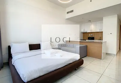 READY TO MOVE | SPACIOUS | GREAT LOCATION