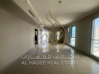 ✨ فرصة مميزة للسكن في منطقة الخان – الشارقة