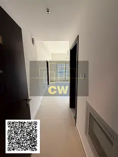 Studio Apartment B10, Al Ameera Village | 4th Floor | AED 365,000