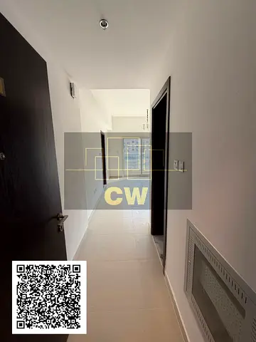 Studio Apartment B10, Al Ameera Village | 4th Floor | AED 365,000