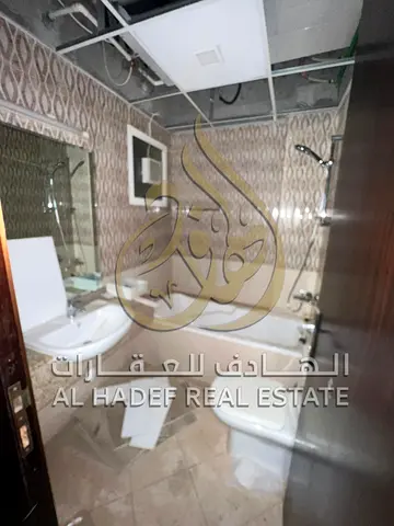 المجاز 2 بالشارقه